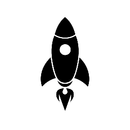 PAULA JOELIA MARIANO DA SILVA